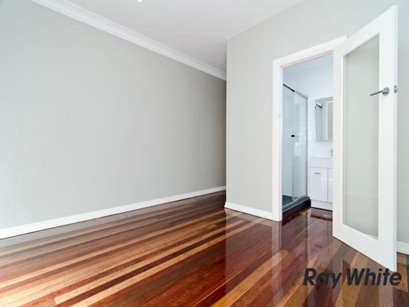 138 Banks Street, Alderley QLD 4051