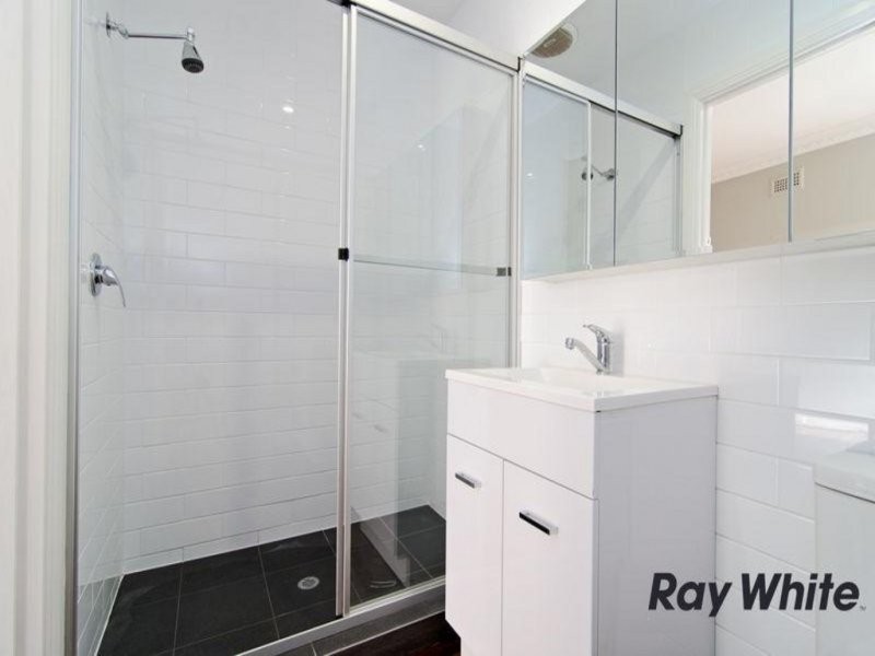 138 Banks Street, Alderley QLD 4051