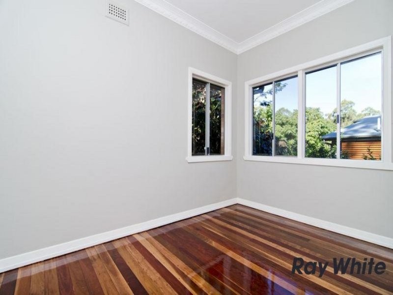 138 Banks Street, Alderley QLD 4051