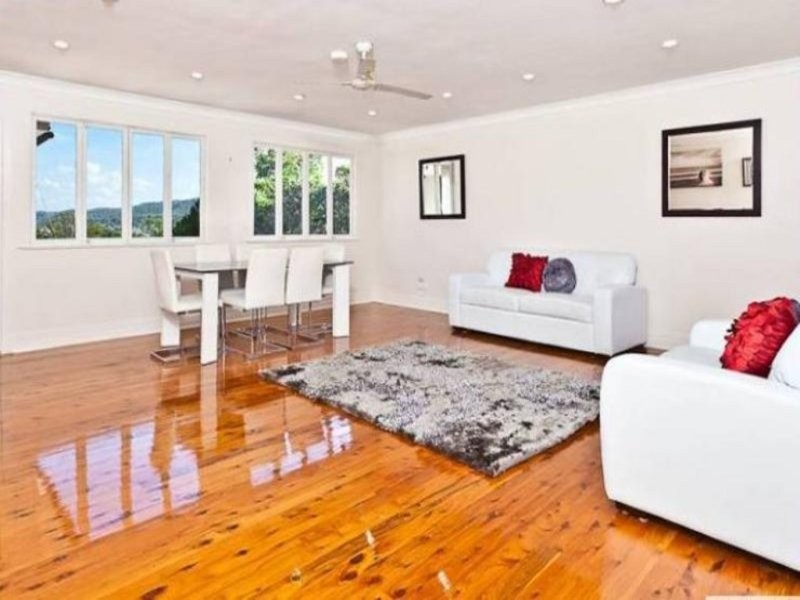 14 Deakin Street, Everton Park QLD 4053