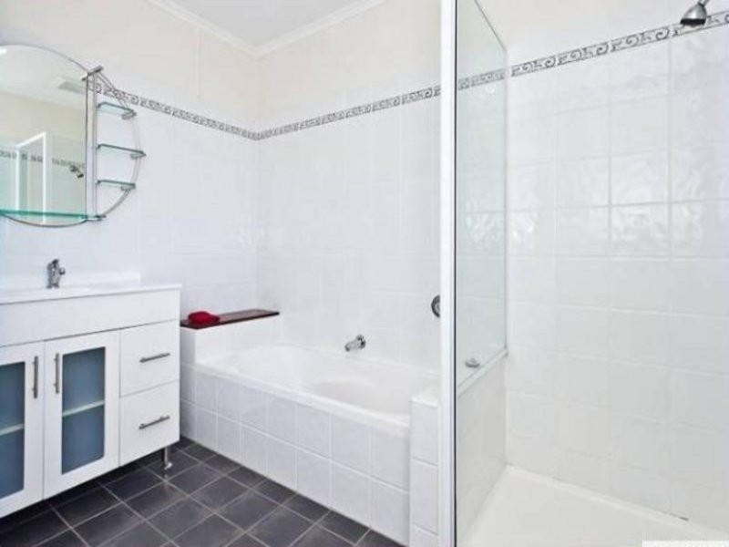 14 Deakin Street, Everton Park QLD 4053