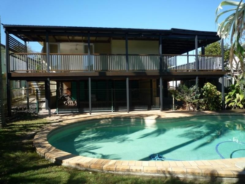 12 Gabon Street, Stafford QLD 4053