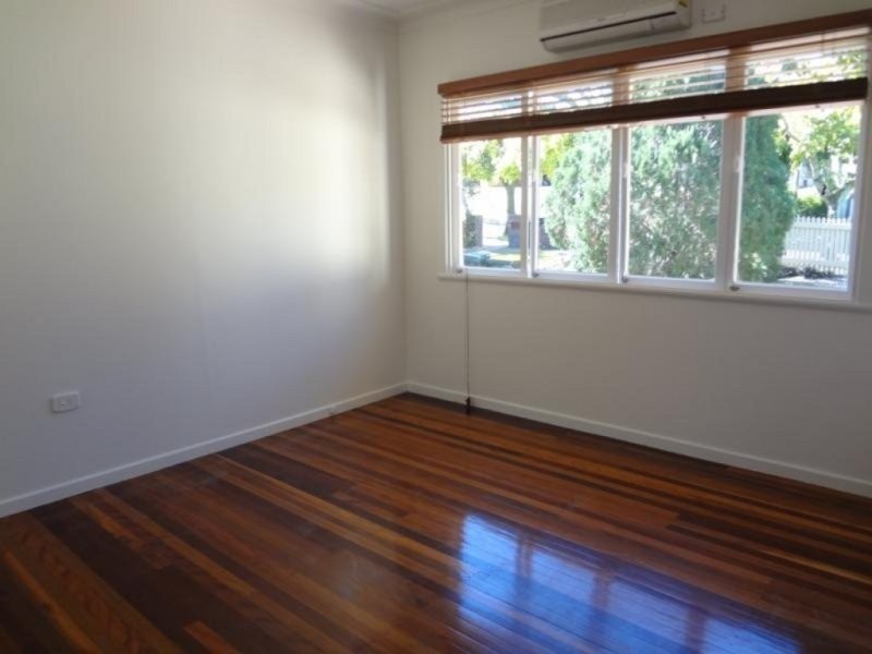 12 Gabon Street, Stafford QLD 4053