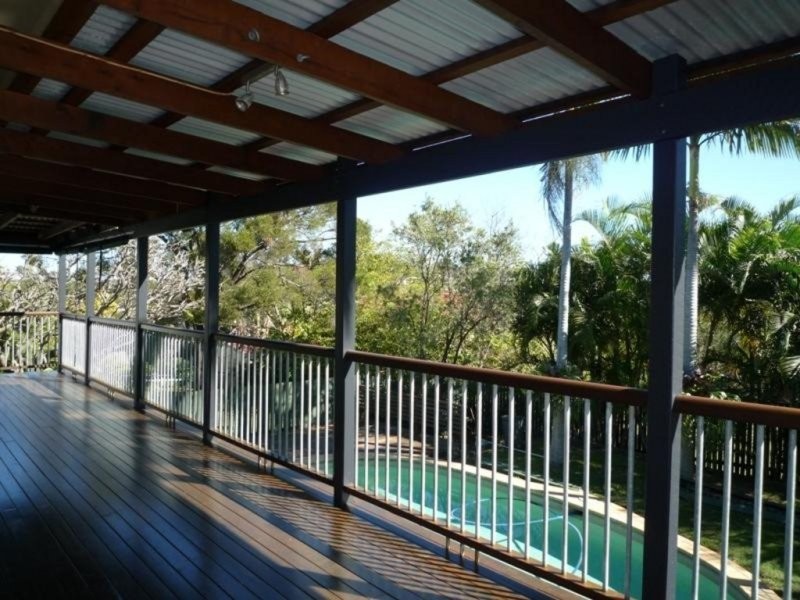 12 Gabon Street, Stafford QLD 4053