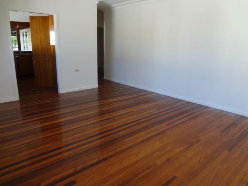 12 Gabon Street, Stafford QLD 4053