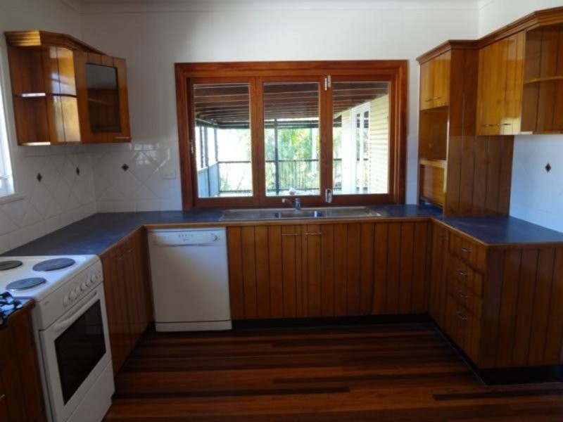 12 Gabon Street, Stafford QLD 4053