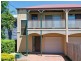 75 Rose Lane, Gordon Park QLD 4031