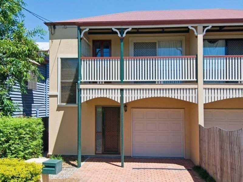 75 Rose Lane, Gordon Park QLD 4031