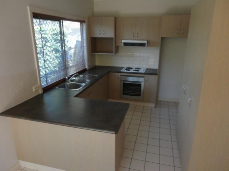 75 Rose Lane, Gordon Park QLD 4031