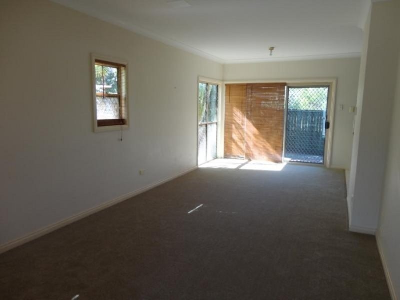 75 Rose Lane, Gordon Park QLD 4031