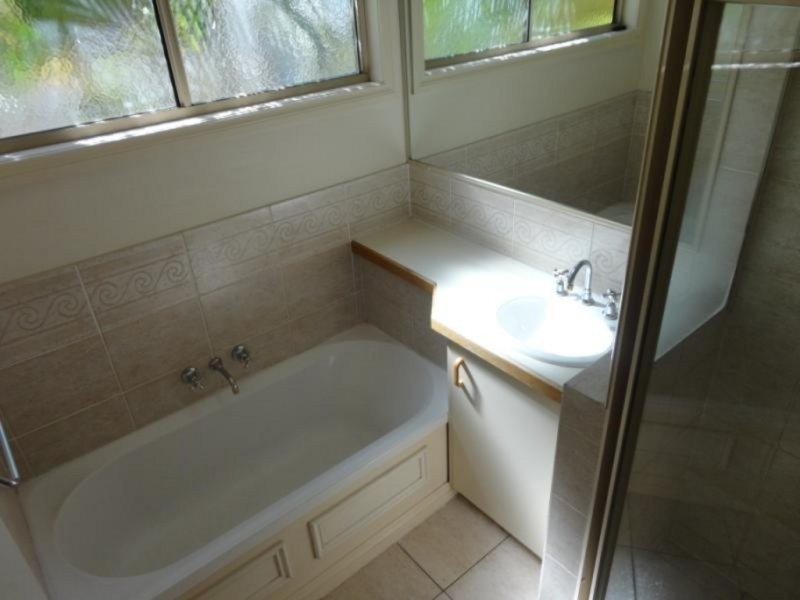 75 Rose Lane, Gordon Park QLD 4031