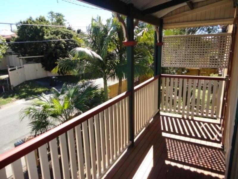 75 Rose Lane, Gordon Park QLD 4031