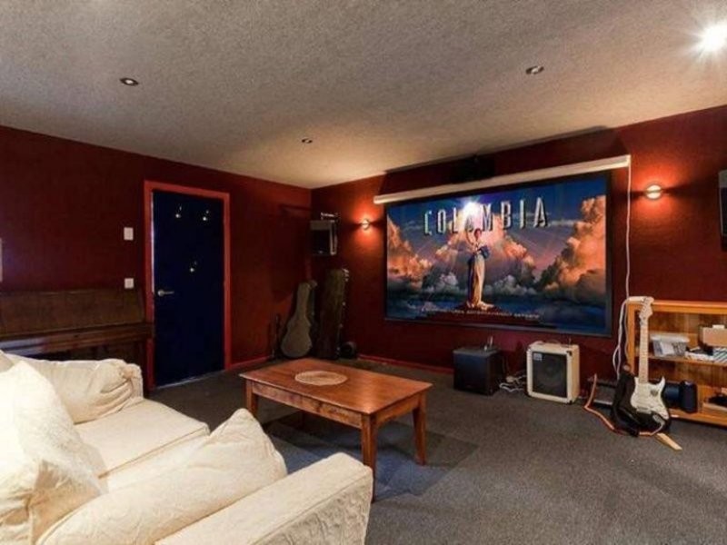 35 Garden Terrace, Newmarket QLD 4051