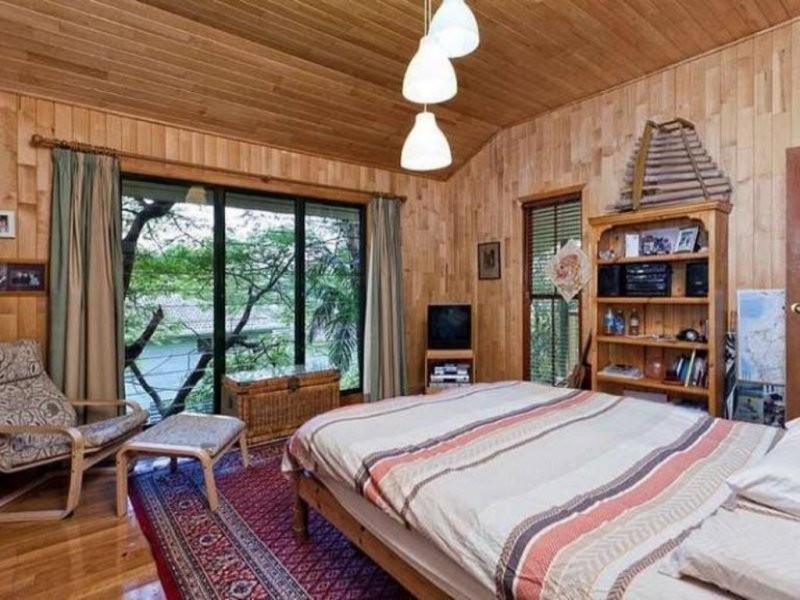 35 Garden Terrace, Newmarket QLD 4051