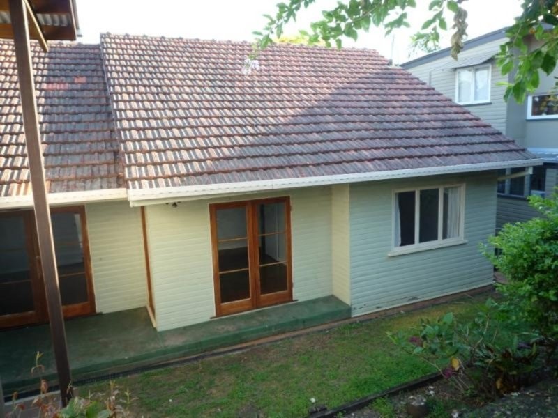 130 Banks Street, Alderley QLD 4051