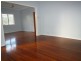 130 Banks Street, Alderley QLD 4051