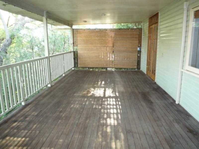130 Banks Street, Alderley QLD 4051