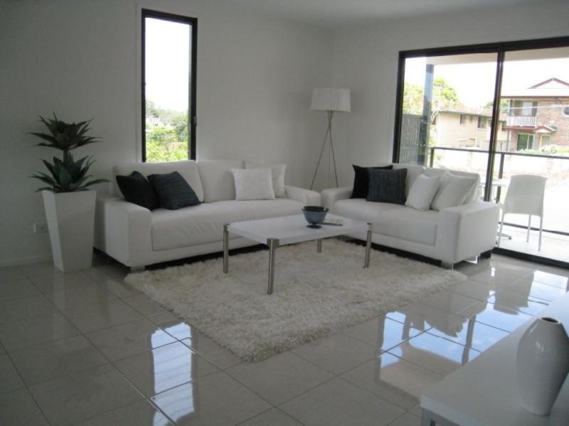 11 Garden Terrace, Newmarket QLD 4051