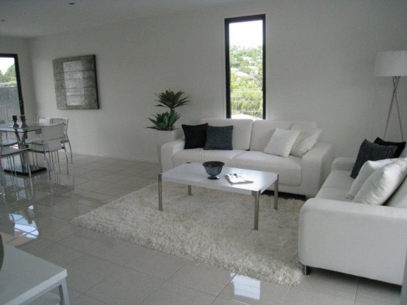 11 Garden Terrace, Newmarket QLD 4051