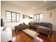 25 Railway Street, Alderley QLD 4051