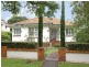 25 Railway Street, Alderley QLD 4051
