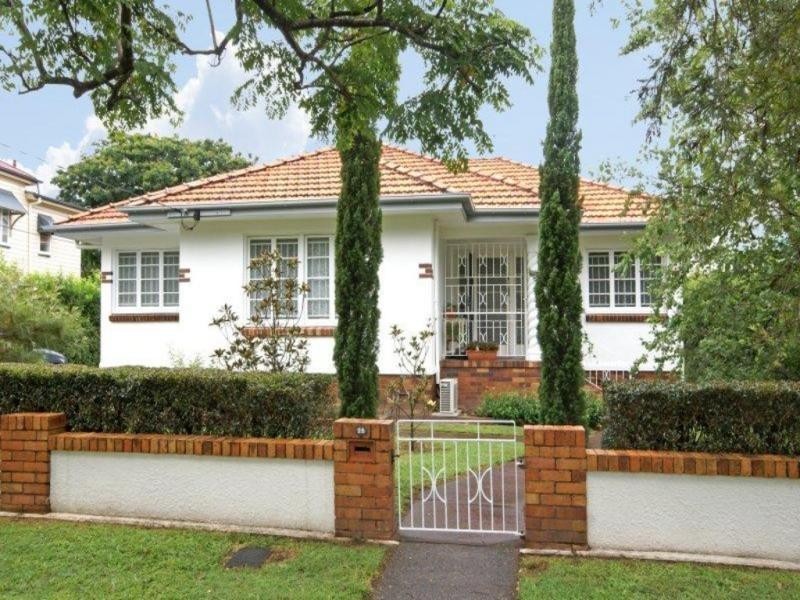25 Railway Street, Alderley QLD 4051