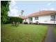 25 Railway Street, Alderley QLD 4051