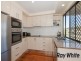 53 Frederick Street, Alderley QLD 4051