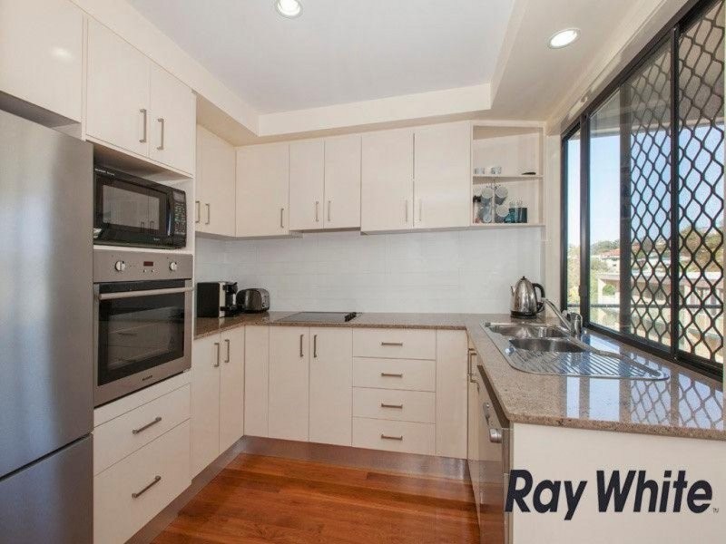 53 Frederick Street, Alderley QLD 4051