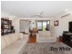 53 Frederick Street, Alderley QLD 4051