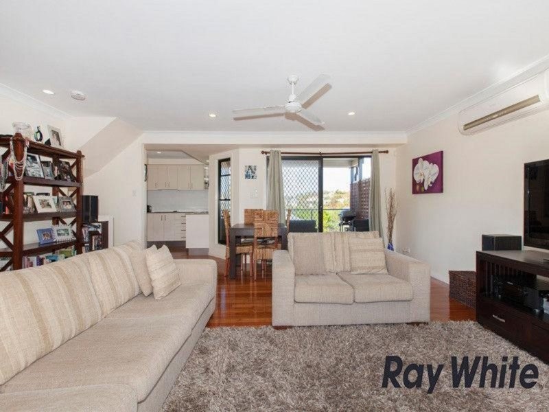 53 Frederick Street, Alderley QLD 4051