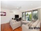 53 Frederick Street, Alderley QLD 4051