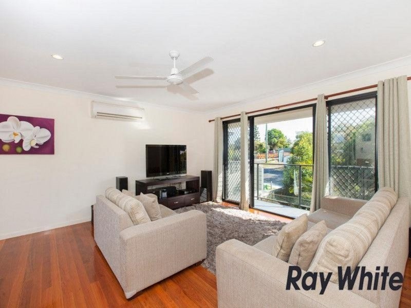 53 Frederick Street, Alderley QLD 4051