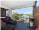53 Frederick Street, Alderley QLD 4051