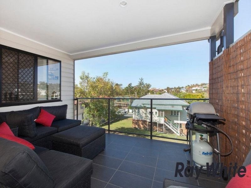 53 Frederick Street, Alderley QLD 4051
