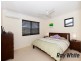 53 Frederick Street, Alderley QLD 4051