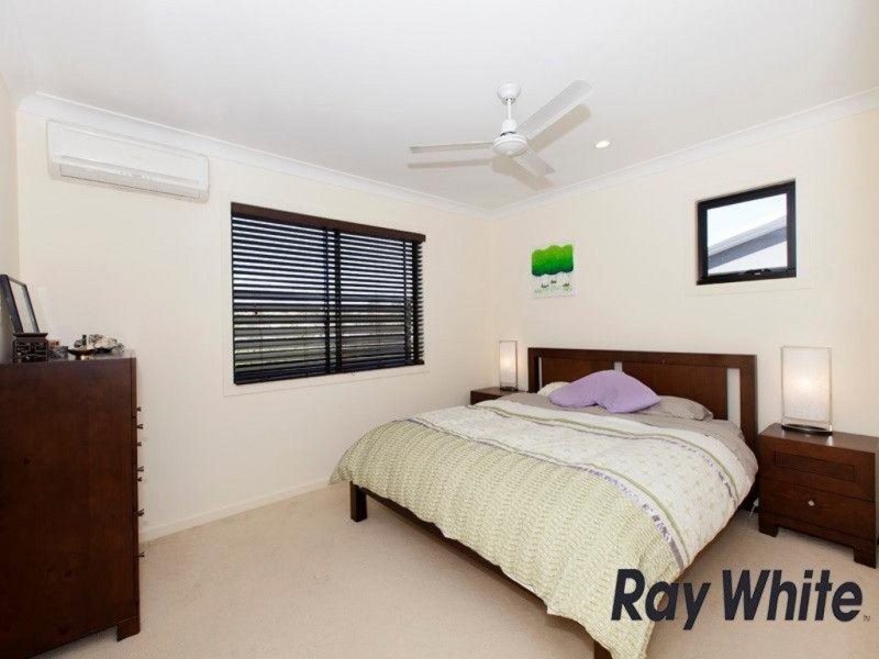 53 Frederick Street, Alderley QLD 4051