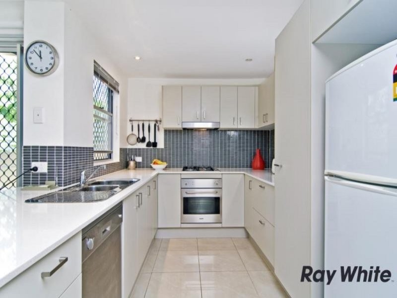 10/15 Lloyd Street, Alderley QLD 4051