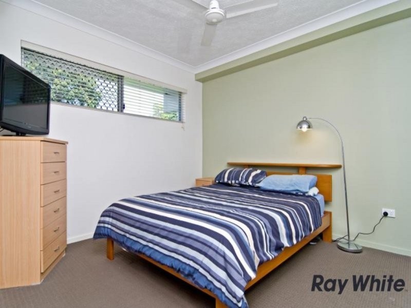 10/15 Lloyd Street, Alderley QLD 4051