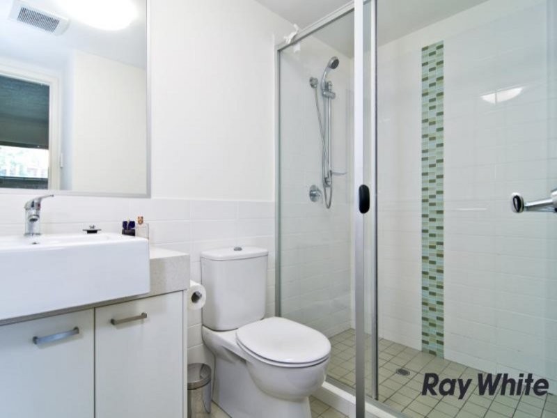 10/15 Lloyd Street, Alderley QLD 4051