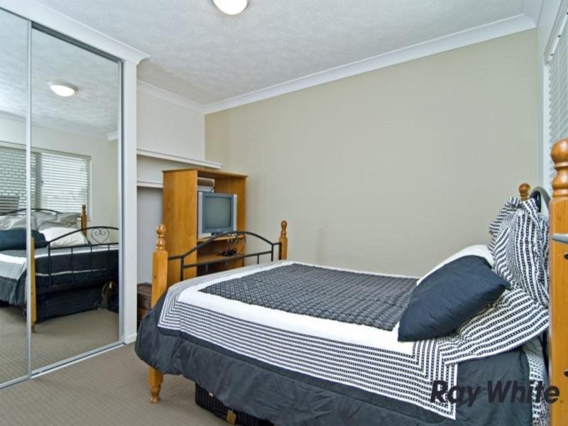 10/15 Lloyd Street, Alderley QLD 4051