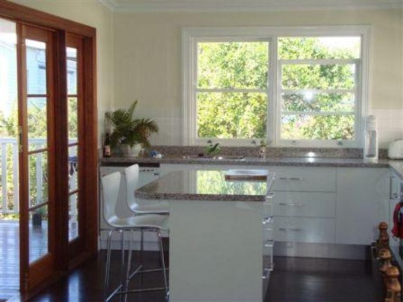 34 Inglis Street, Grange QLD 4051