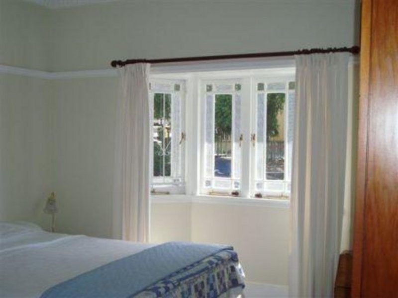 34 Inglis Street, Grange QLD 4051