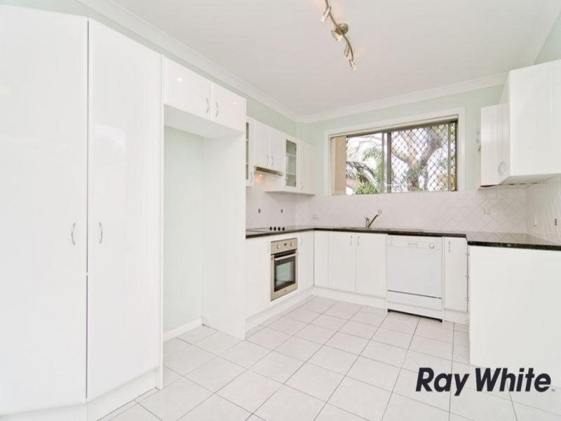 3/11 Huxley Avenue, Alderley QLD 4051