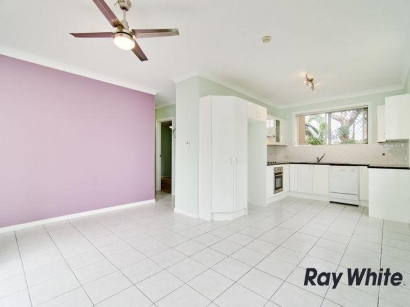 3/11 Huxley Avenue, Alderley QLD 4051