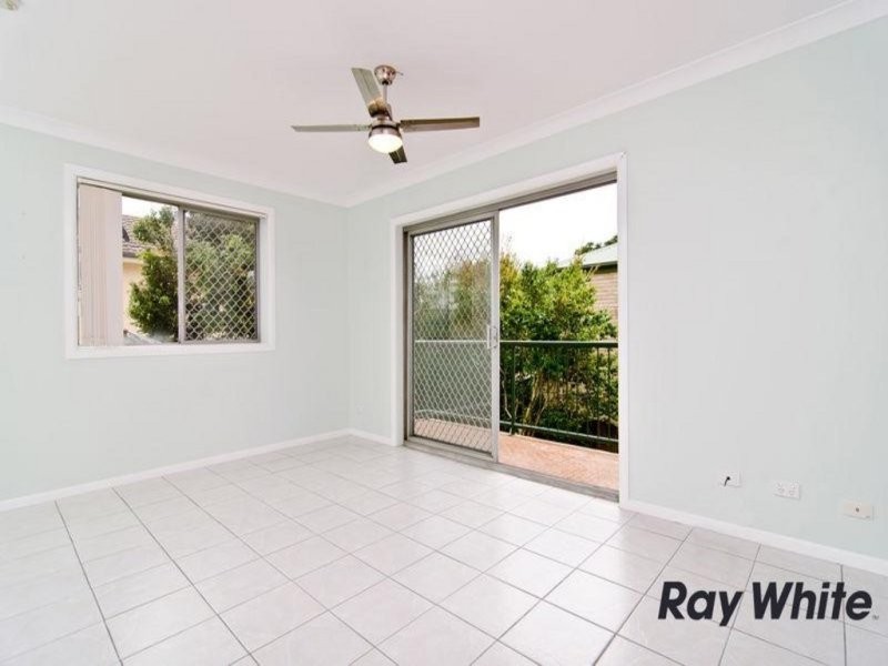 3/11 Huxley Avenue, Alderley QLD 4051
