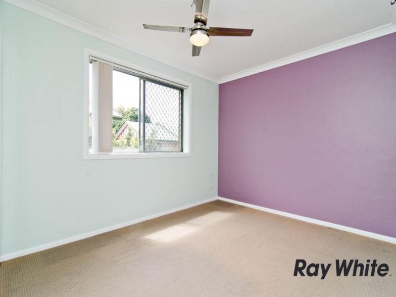 3/11 Huxley Avenue, Alderley QLD 4051