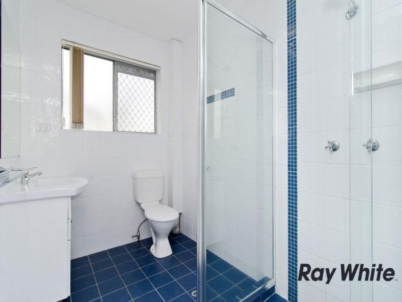 3/11 Huxley Avenue, Alderley QLD 4051