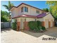 2/14 Bermingham Street, Alderley QLD 4051
