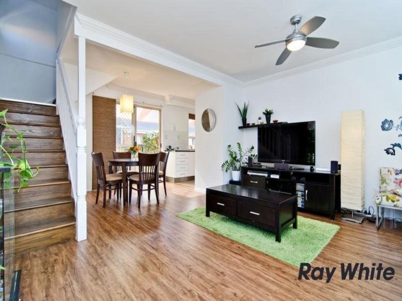 2/14 Bermingham Street, Alderley QLD 4051